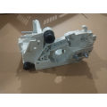 High Quality Oil Pump (MS250)